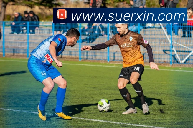 mkAPP 高清赛事图