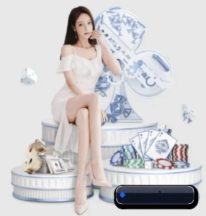 维基体育 APP