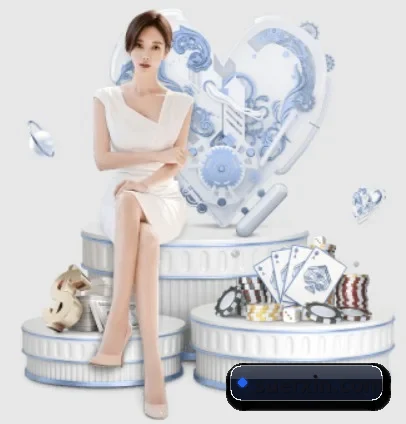 维基体育 APP 界面