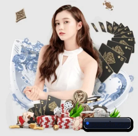 技术升级