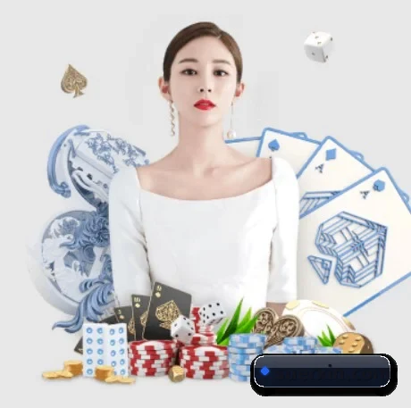 专业赛事服务, 为你而来