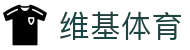 维基体育·(中国)官方网站