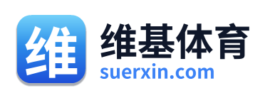 维基体育 Logo